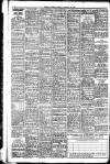 Sussex Express Friday 20 January 1928 Page 10