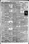 Sussex Express Friday 20 January 1928 Page 11