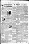 Sussex Express Friday 20 January 1928 Page 13