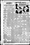 Sussex Express Friday 20 January 1928 Page 14