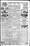 Sussex Express Friday 27 January 1928 Page 3
