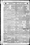 Sussex Express Friday 27 January 1928 Page 4