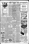 Sussex Express Friday 27 January 1928 Page 5