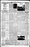 Sussex Express Friday 27 January 1928 Page 9