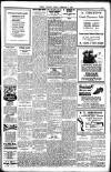 Sussex Express Friday 03 February 1928 Page 5