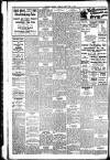 Sussex Express Friday 03 February 1928 Page 8