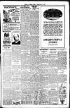 Sussex Express Friday 03 February 1928 Page 9