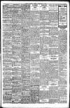 Sussex Express Friday 03 February 1928 Page 11
