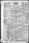 Sussex Express Friday 03 February 1928 Page 14