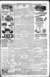 Sussex Express Friday 10 February 1928 Page 3