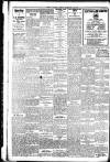 Sussex Express Friday 10 February 1928 Page 6