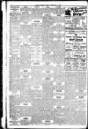 Sussex Express Friday 10 February 1928 Page 8