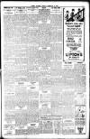 Sussex Express Friday 10 February 1928 Page 9