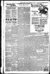 Sussex Express Friday 10 February 1928 Page 12