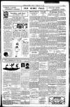 Sussex Express Friday 10 February 1928 Page 13