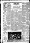 Sussex Express Friday 10 February 1928 Page 14