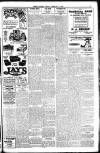 Sussex Express Friday 17 February 1928 Page 3