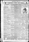 Sussex Express Friday 17 February 1928 Page 4