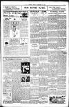 Sussex Express Friday 17 February 1928 Page 13