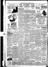 Sussex Express Friday 24 February 1928 Page 2