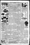 Sussex Express Friday 24 February 1928 Page 3