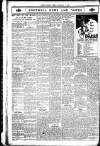 Sussex Express Friday 24 February 1928 Page 4