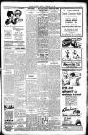 Sussex Express Friday 24 February 1928 Page 5