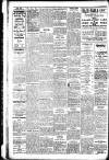 Sussex Express Friday 24 February 1928 Page 6