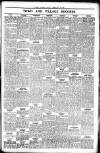 Sussex Express Friday 24 February 1928 Page 7