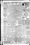 Sussex Express Friday 24 February 1928 Page 8