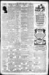 Sussex Express Friday 24 February 1928 Page 9