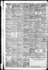 Sussex Express Friday 24 February 1928 Page 10