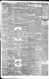 Sussex Express Friday 24 February 1928 Page 11