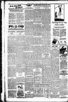 Sussex Express Friday 24 February 1928 Page 12