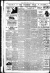 Sussex Express Friday 02 March 1928 Page 2