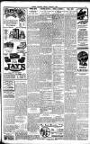 Sussex Express Friday 02 March 1928 Page 3