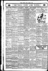 Sussex Express Friday 02 March 1928 Page 4