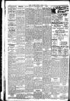 Sussex Express Friday 02 March 1928 Page 8