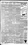Sussex Express Friday 02 March 1928 Page 9