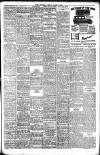 Sussex Express Friday 02 March 1928 Page 11