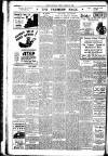 Sussex Express Friday 09 March 1928 Page 2