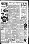 Sussex Express Friday 09 March 1928 Page 3