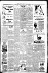 Sussex Express Friday 09 March 1928 Page 5