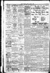 Sussex Express Friday 09 March 1928 Page 6