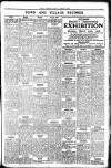 Sussex Express Friday 09 March 1928 Page 7