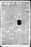 Sussex Express Friday 09 March 1928 Page 9