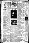 Sussex Express Friday 09 March 1928 Page 14