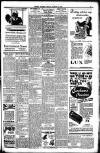 Sussex Express Friday 23 March 1928 Page 5