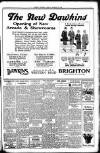 Sussex Express Friday 23 March 1928 Page 7