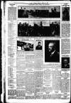 Sussex Express Friday 23 March 1928 Page 14